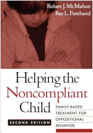 non compliant